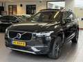 Volvo XC90 2.0 T8 Twin Engine AWD Momentum EXPORT! Zwart - thumbnail 1