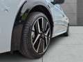 Peugeot 208 GT Hybrid 6-AT Alcantara Sicht-Navigations-Paket Weiß - thumbnail 4