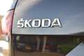 Skoda Octavia Combi 1.5 TSI 150pk Sport Business / Clima / Navi Zwart - thumbnail 36