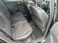 Ford Focus Wagon 1.0 Titanium Lane Assist! Navigatie! Cruise - thumbnail 16