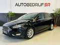 Ford Focus Wagon 1.0 Titanium Lane Assist! Navigatie! Cruise - thumbnail 7