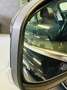 Ford Focus Wagon 1.0 Titanium Lane Assist! Navigatie! Cruise - thumbnail 15