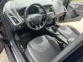 Ford Focus Wagon 1.0 Titanium Lane Assist! Navigatie! Cruise - thumbnail 8