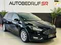 Ford Focus Wagon 1.0 Titanium Lane Assist! Navigatie! Cruise - thumbnail 1