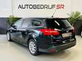 Ford Focus Wagon 1.0 Titanium Lane Assist! Navigatie! Cruise - thumbnail 2