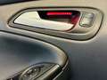 Ford Focus Wagon 1.0 Titanium Lane Assist! Navigatie! Cruise - thumbnail 14