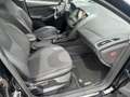 Ford Focus Wagon 1.0 Titanium Lane Assist! Navigatie! Cruise - thumbnail 13