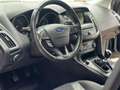 Ford Focus Wagon 1.0 Titanium Lane Assist! Navigatie! Cruise - thumbnail 9