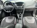 Ford Focus Wagon 1.0 Titanium Lane Assist! Navigatie! Cruise - thumbnail 12