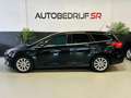 Ford Focus Wagon 1.0 Titanium Lane Assist! Navigatie! Cruise - thumbnail 4