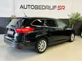 Ford Focus Wagon 1.0 Titanium Lane Assist! Navigatie! Cruise - thumbnail 3