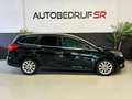Ford Focus Wagon 1.0 Titanium Lane Assist! Navigatie! Cruise - thumbnail 5