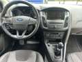 Ford Focus Wagon 1.0 Titanium Lane Assist! Navigatie! Cruise - thumbnail 11