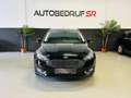 Ford Focus Wagon 1.0 Titanium Lane Assist! Navigatie! Cruise - thumbnail 6