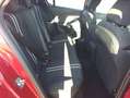 Opel Corsa 1.2T XHL 74kW (100CV) GS Rojo - thumbnail 6
