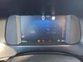 Opel Corsa 1.2T XHL 74kW (100CV) GS Rojo - thumbnail 4
