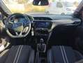 Opel Corsa 1.2T XHL 74kW (100CV) GS Rojo - thumbnail 3
