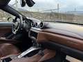 Ferrari California T - thumbnail 9