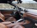 Ferrari California T - thumbnail 7