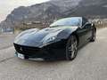 Ferrari California T - thumbnail 4