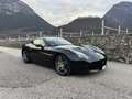 Ferrari California T - thumbnail 5