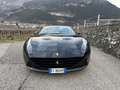 Ferrari California T - thumbnail 3