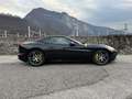 Ferrari California T - thumbnail 1