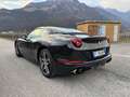 Ferrari California T - thumbnail 2