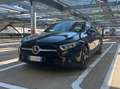Mercedes-Benz A 250 Classe A - W177 2018 e phev (eq-power) Sport auto Nero - thumbnail 1