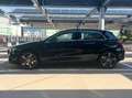 Mercedes-Benz A 250 Classe A - W177 2018 e phev (eq-power) Sport auto Nero - thumbnail 3
