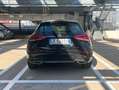 Mercedes-Benz A 250 Classe A - W177 2018 e phev (eq-power) Sport auto Nero - thumbnail 5