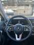 Mercedes-Benz A 250 Classe A - W177 2018 e phev (eq-power) Sport auto Nero - thumbnail 8