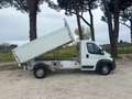 Fiat Ducato 35 2.3  RIBALTABILE TRILATERALE !!! Bianco - thumbnail 5