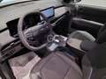 Kia EV3 Earth Long Range Blanco - thumbnail 16
