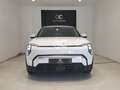 Kia EV3 Earth Long Range Blanco - thumbnail 7