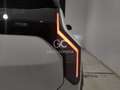 Kia EV3 Earth Long Range Blanco - thumbnail 13
