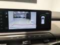 Kia EV3 Earth Long Range Blanco - thumbnail 21