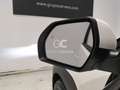 Kia EV3 Earth Long Range Blanco - thumbnail 12