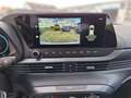 Hyundai i20 (MY25) 1.0 T-GDI Trend, Navi Silber - thumbnail 7
