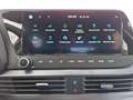 Hyundai i20 (MY25) 1.0 T-GDI Trend, Navi Silber - thumbnail 8