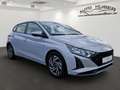 Hyundai i20 (MY25) 1.0 T-GDI Trend, Navi Silber - thumbnail 2