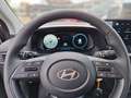 Hyundai i20 (MY25) 1.0 T-GDI Trend, Navi Silber - thumbnail 6