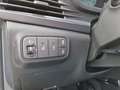 Hyundai i20 (MY25) 1.0 T-GDI Trend, Navi Silber - thumbnail 14