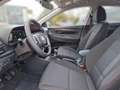Hyundai i20 (MY25) 1.0 T-GDI Trend, Navi Silber - thumbnail 5