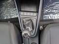 Hyundai i20 (MY25) 1.0 T-GDI Trend, Navi Silber - thumbnail 13