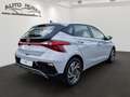 Hyundai i20 (MY25) 1.0 Trend, Navi Silber - thumbnail 3