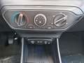 Hyundai i20 (MY25) 1.0 T-GDI Trend, Navi Silber - thumbnail 15