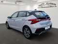 Hyundai i20 (MY25) 1.0 T-GDI Trend, Navi Silber - thumbnail 4