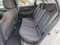 Hyundai i20 (MY25) 1.0 T-GDI Trend, Navi Silber - thumbnail 10