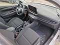 Hyundai i20 (MY25) 1.0 T-GDI Trend, Navi Silber - thumbnail 11